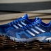 Adidas-marathon-tr-13-1