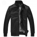 Big-Man-Free-shipping-2013-hot-sale-mens-jacket-Autumn-fashion-casual-sports-winter-coat-1