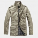 Free-shipping-2014-new-fashion-spring-Men-s-regular-mandarin-collar-jacket-coat-M-3XL-two